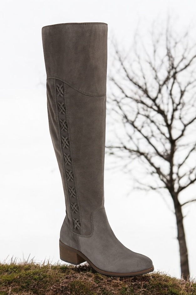 Vince Camuto Boots.