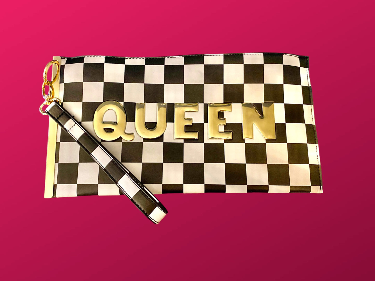 My Queen