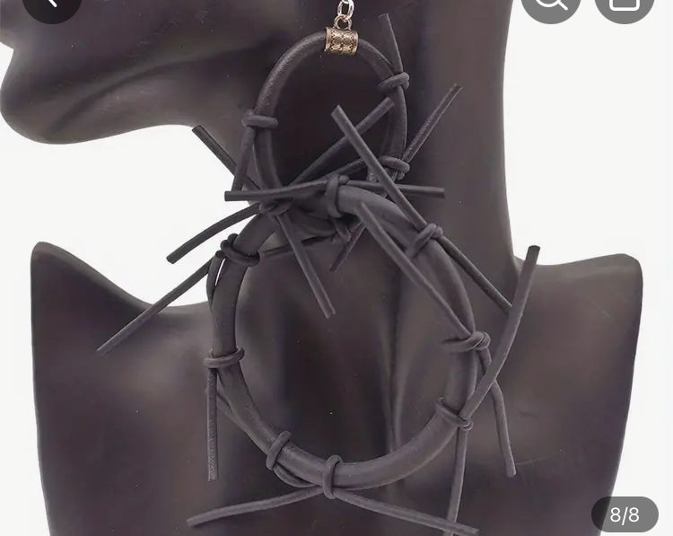 All Black Everything