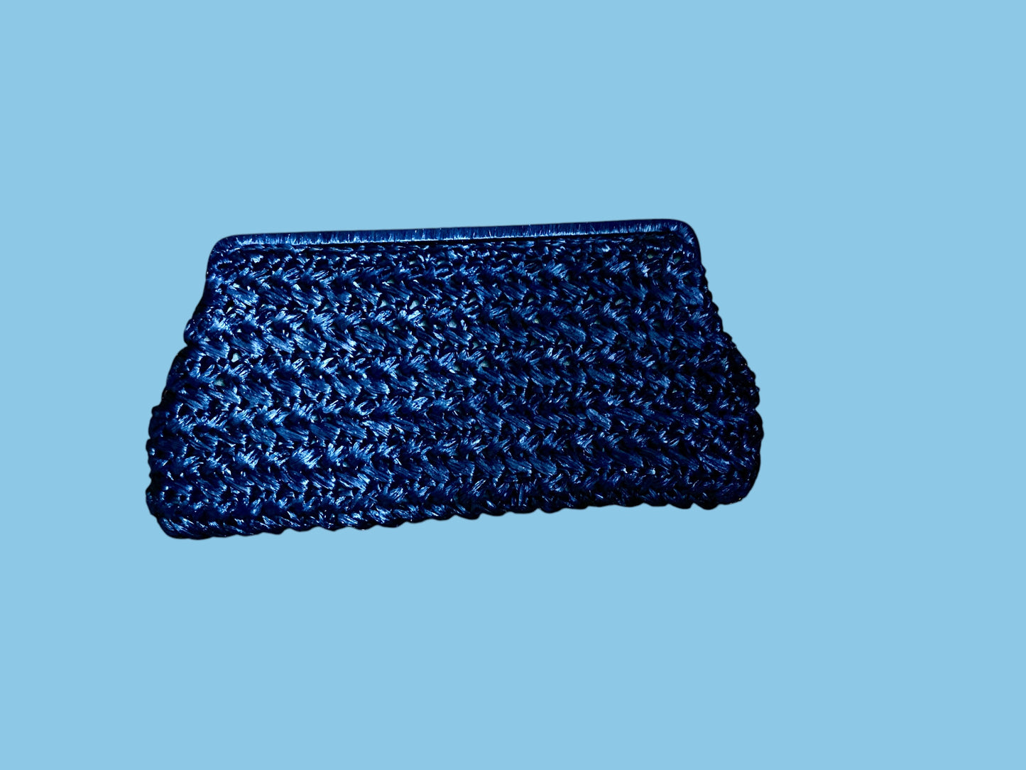Blue Nile