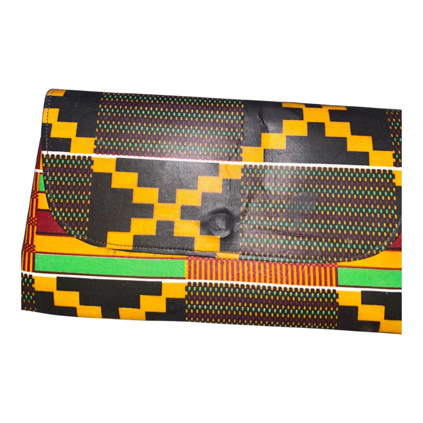 African Clutch