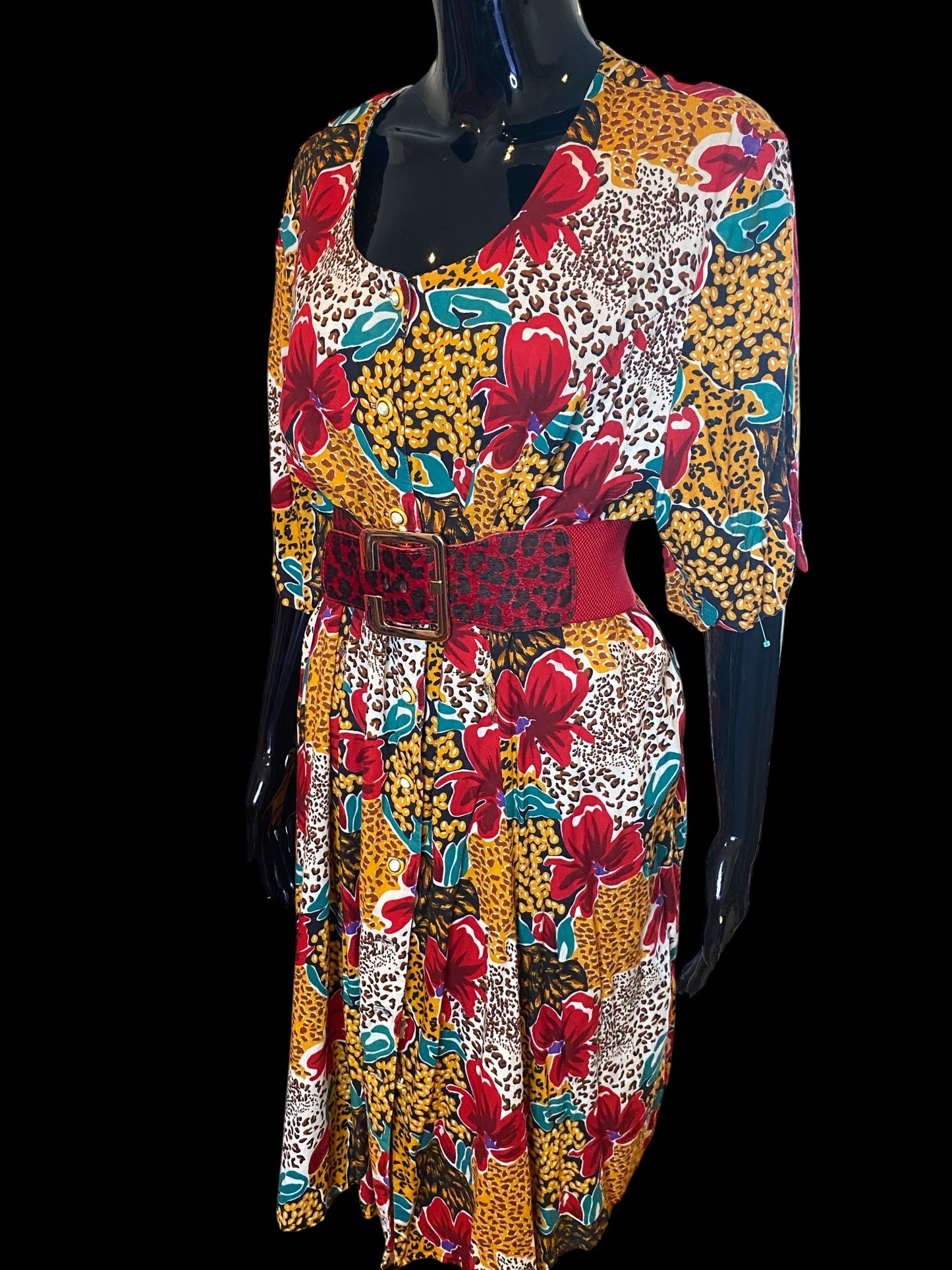 Pair With Print