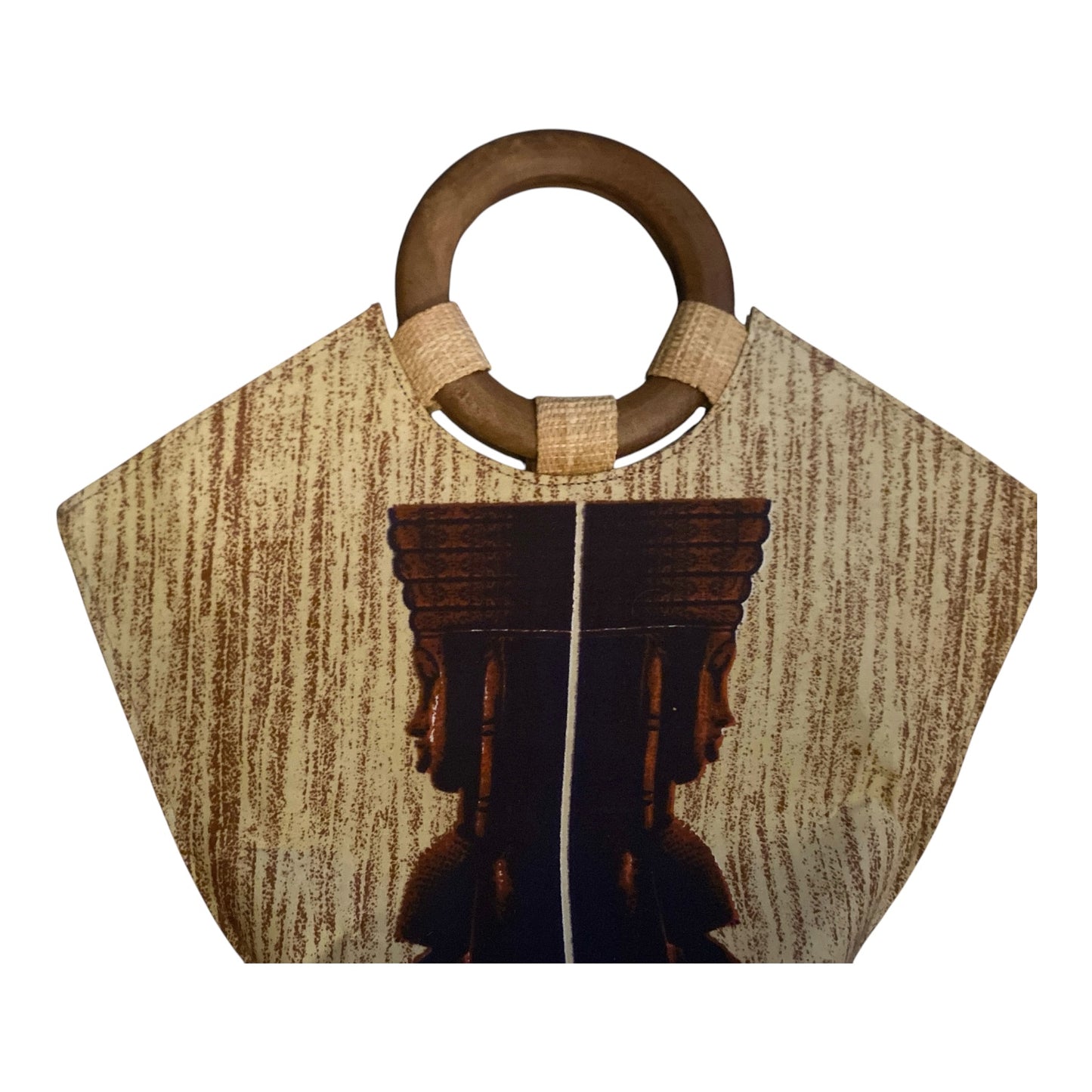 Motherland Bag