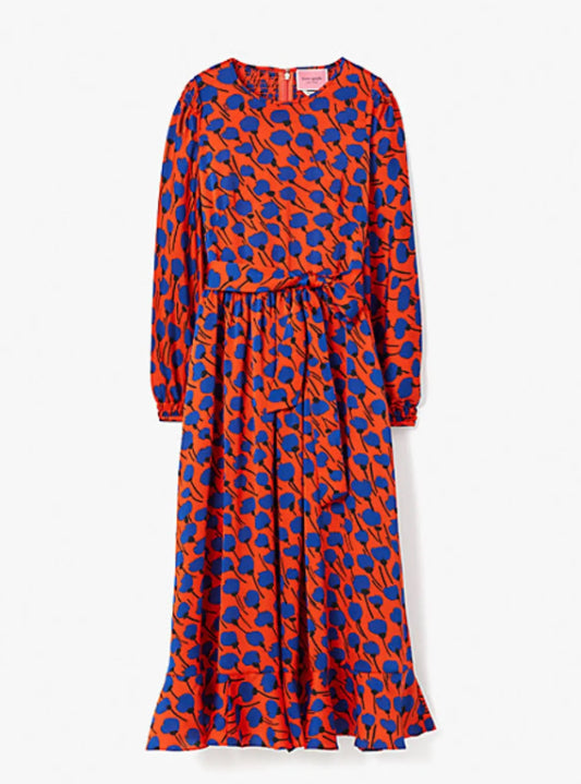 Kate Spade Dress.