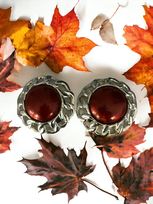 Fall Amber.
