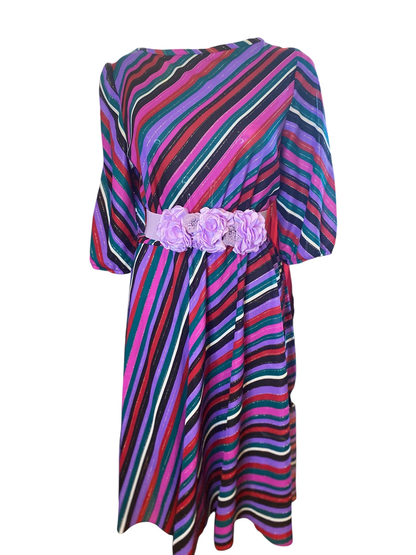 Stripes RUS