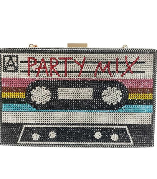 Party In A Bag