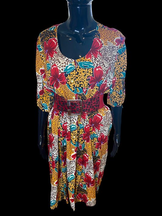 Pair With Print