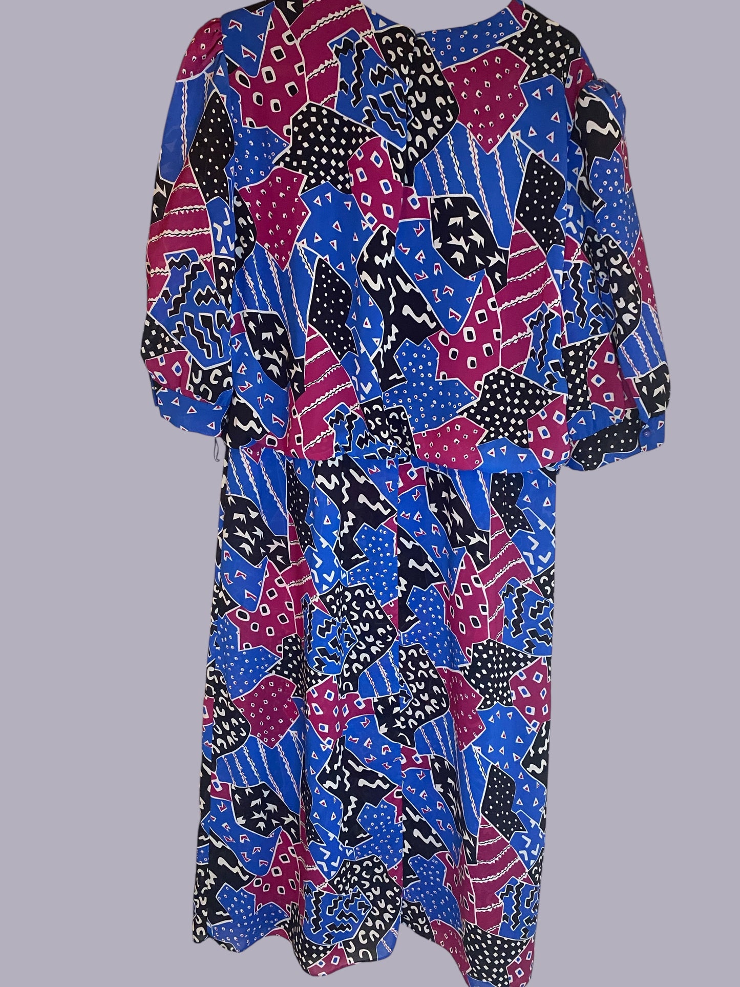 Lovely Prints