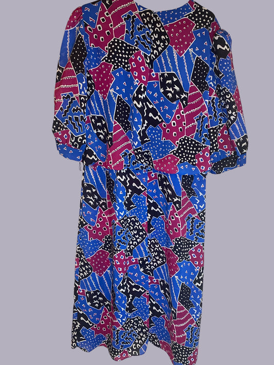 Lovely Prints