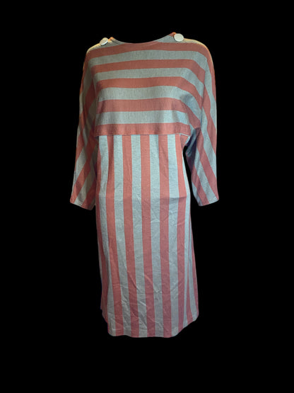 Stripes are Us