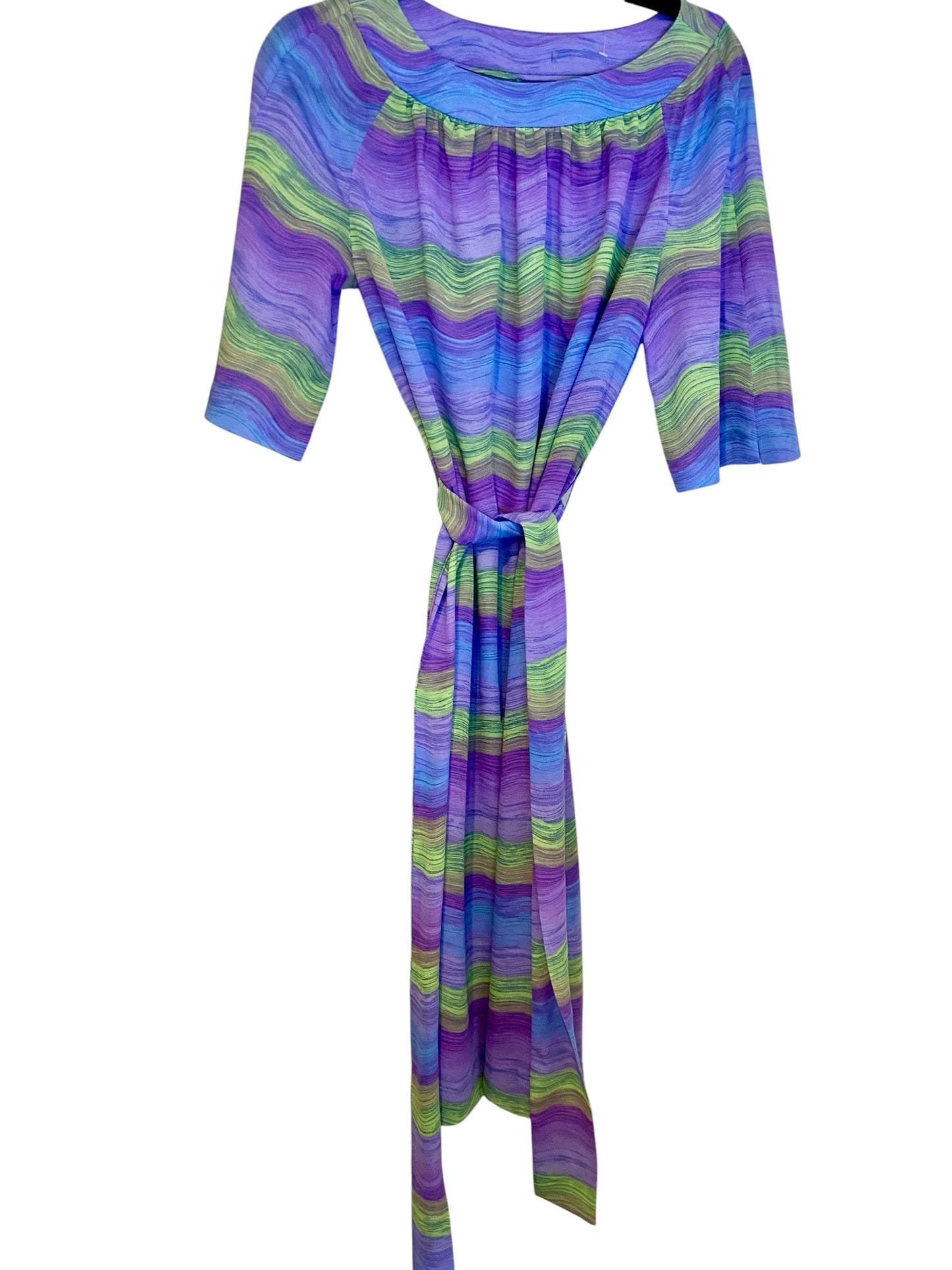 70’s Dress