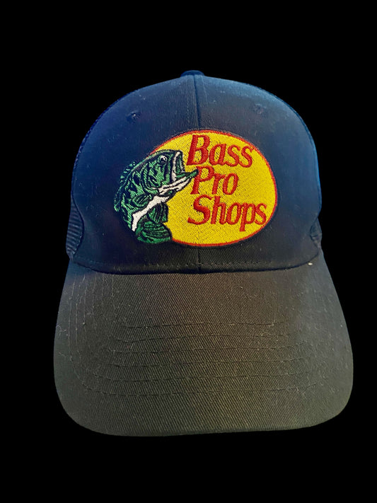 Bass ProbHat