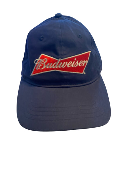 Vintage Budweiser Hat