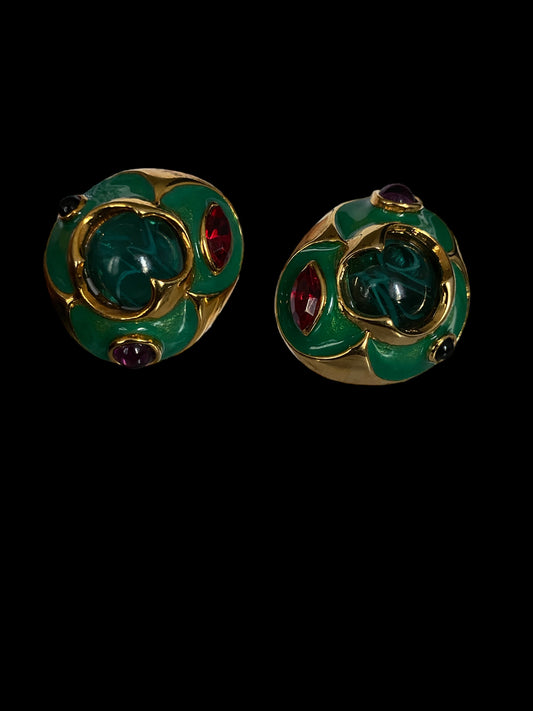 Dalia