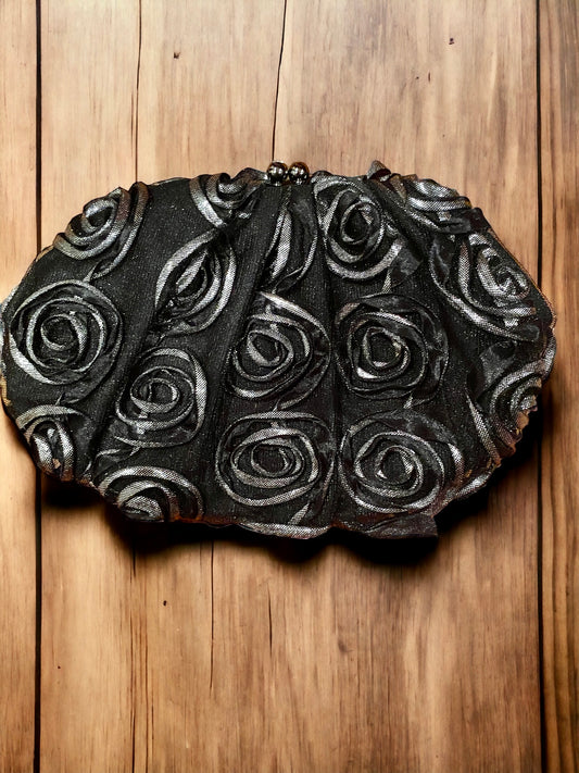 It’s All Rosettes.